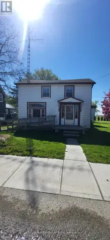 6561 Longwoods Road Southwest Middlesex ON N0L 1T0