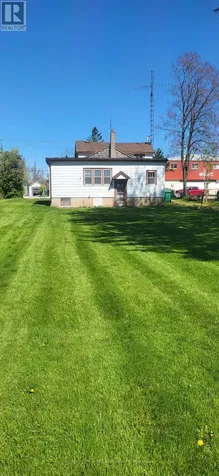 6561 Longwoods Road Southwest Middlesex ON N0L 1T0
