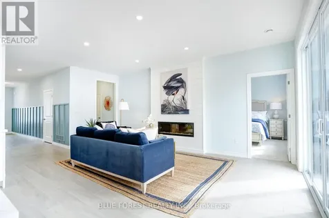 25 Harbour Way Central Elgin ON N5L 1C5