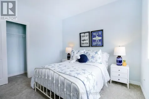 25 Harbour Way Central Elgin ON N5L 1C5