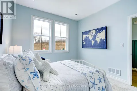 25 Harbour Way Central Elgin ON N5L 1C5
