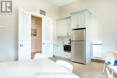 25 Harbour Way Central Elgin ON N5L 1C5