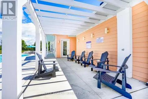 25 Harbour Way Central Elgin ON N5L 1C5
