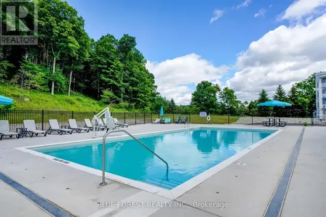 25 Harbour Way Central Elgin ON N5L 1C5
