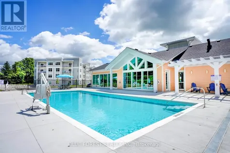 25 Harbour Way Central Elgin ON N5L 1C5