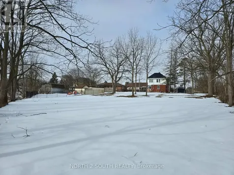21 Johnson Road Brantford ON N3S 7E8