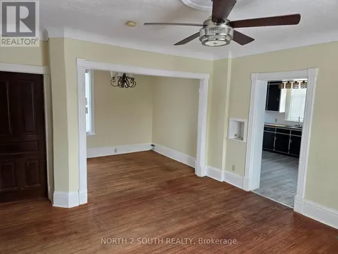 21 Johnson Road Brantford ON N3S 7E8