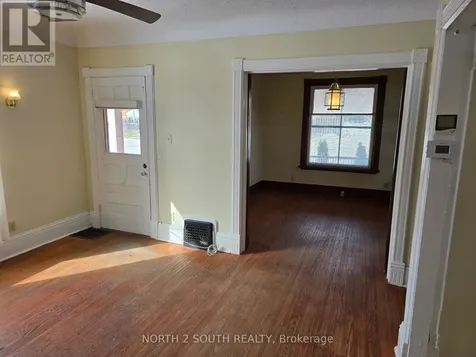 21 Johnson Road Brantford ON N3S 7E8