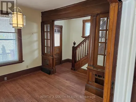 21 Johnson Road Brantford ON N3S 7E8