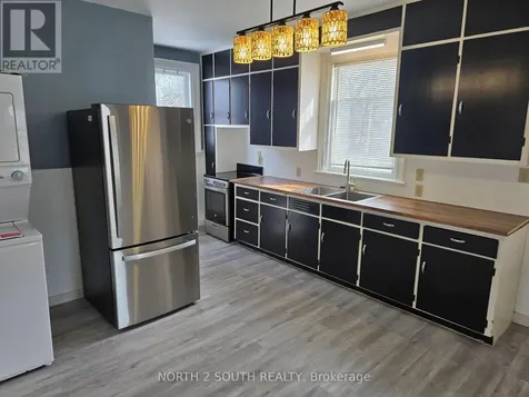 21 Johnson Road Brantford ON N3S 7E8