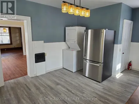 21 Johnson Road Brantford ON N3S 7E8