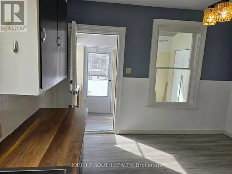 21 Johnson Road Brantford ON N3S 7E8