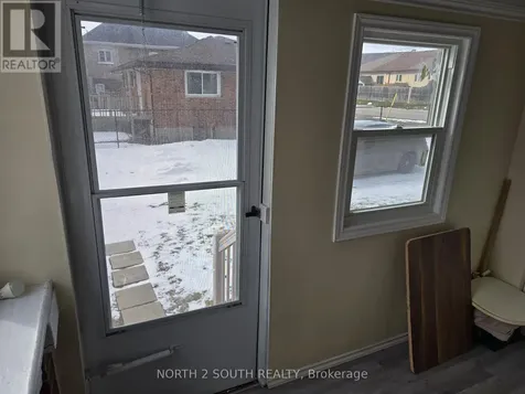21 Johnson Road Brantford ON N3S 7E8