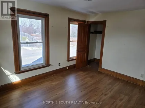 21 Johnson Road Brantford ON N3S 7E8