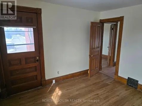 21 Johnson Road Brantford ON N3S 7E8