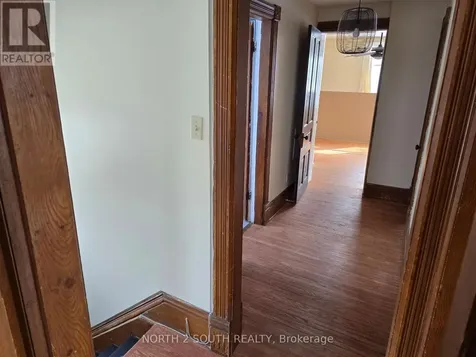 21 Johnson Road Brantford ON N3S 7E8