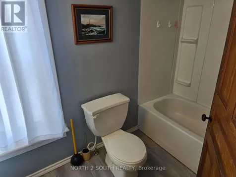 21 Johnson Road Brantford ON N3S 7E8