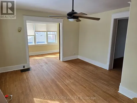 21 Johnson Road Brantford ON N3S 7E8