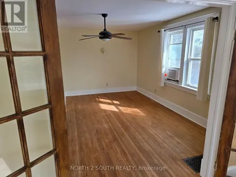 21 Johnson Road Brantford ON N3S 7E8