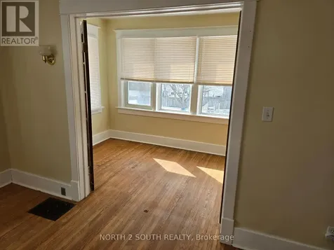 21 Johnson Road Brantford ON N3S 7E8