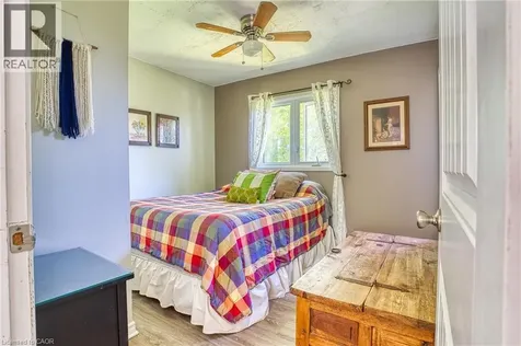 74434 Woodland Drive Bluewater ON N0M 1G0
