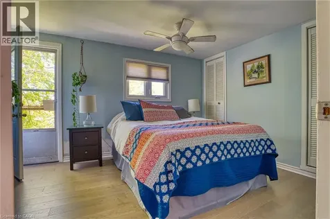 74434 Woodland Drive Bluewater ON N0M 1G0