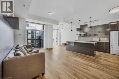 90 Charlton Avenue West Hamilton ON L8P 0B4