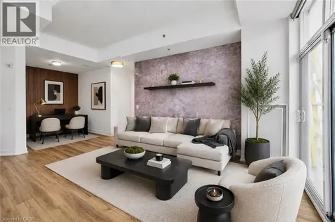 90 Charlton Avenue West Hamilton ON L8P 0B4
