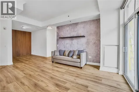 90 Charlton Avenue West Hamilton ON L8P 0B4
