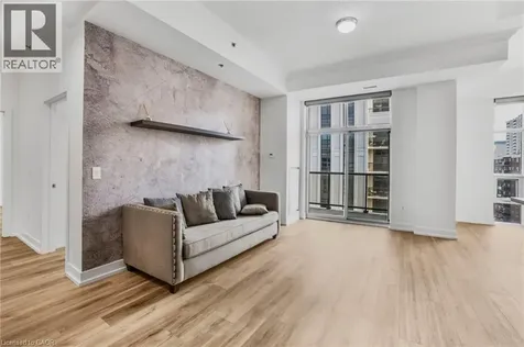 90 Charlton Avenue West Hamilton ON L8P 0B4