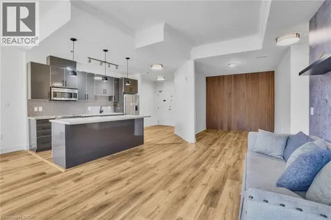 90 Charlton Avenue West Hamilton ON L8P 0B4