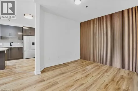 90 Charlton Avenue West Hamilton ON L8P 0B4