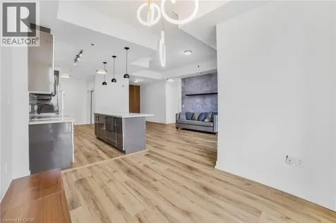 90 Charlton Avenue West Hamilton ON L8P 0B4