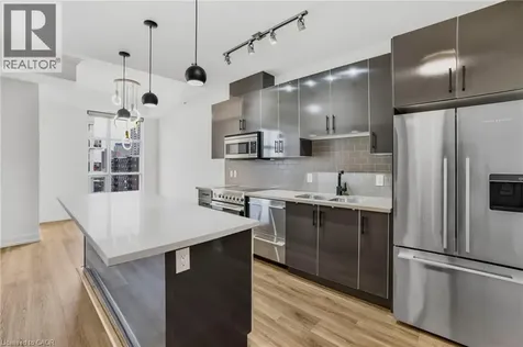 90 Charlton Avenue West Hamilton ON L8P 0B4