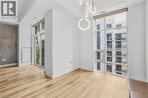 90 Charlton Avenue West Hamilton ON L8P 0B4