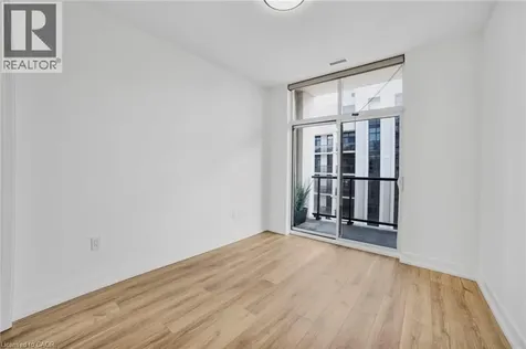 90 Charlton Avenue West Hamilton ON L8P 0B4