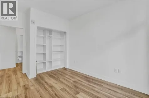 90 Charlton Avenue West Hamilton ON L8P 0B4