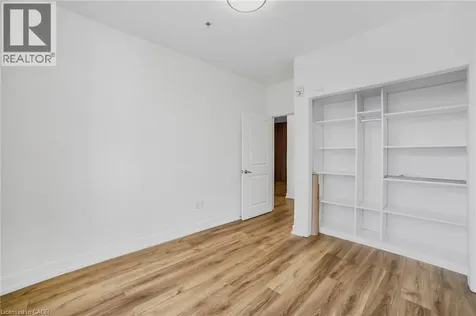 90 Charlton Avenue West Hamilton ON L8P 0B4