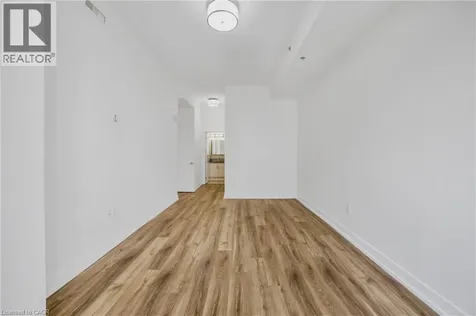 90 Charlton Avenue West Hamilton ON L8P 0B4