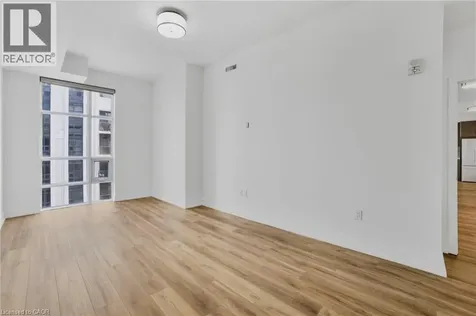 90 Charlton Avenue West Hamilton ON L8P 0B4