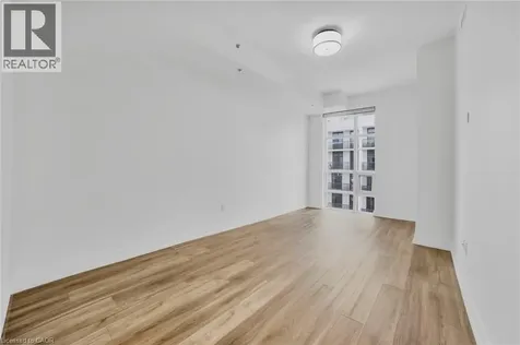 90 Charlton Avenue West Hamilton ON L8P 0B4