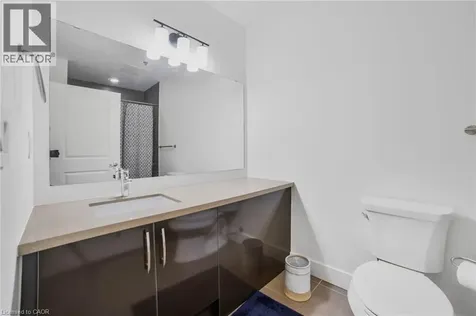 90 Charlton Avenue West Hamilton ON L8P 0B4