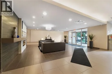 90 Charlton Avenue West Hamilton ON L8P 0B4