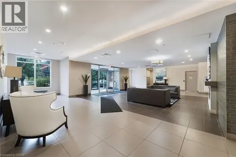 90 Charlton Avenue West Hamilton ON L8P 0B4