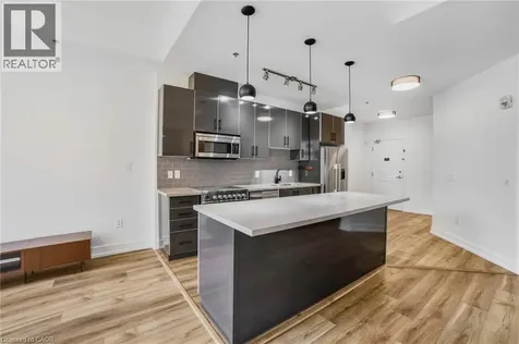 90 Charlton Avenue West Hamilton ON L8P 0B4
