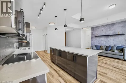 90 Charlton Avenue West Hamilton ON L8P 0B4
