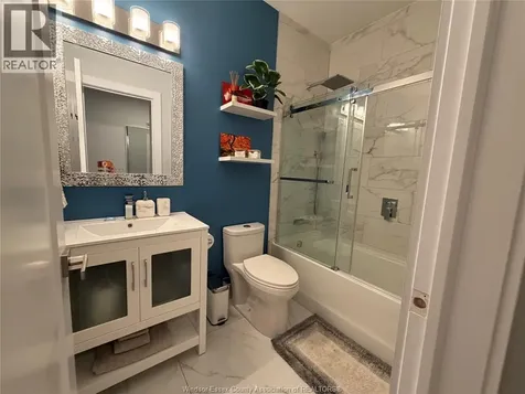 477 Pelissier Street Windsor ON N9A 4L2