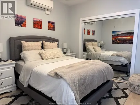 477 Pelissier Street Windsor ON N9A 4L2