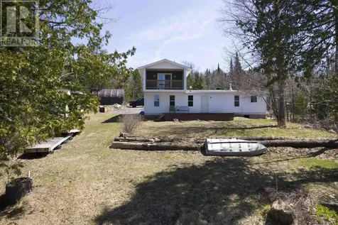 6683 Highway 17 N Goulais River ON P0S 1E0