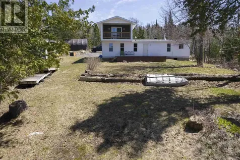 6683 Highway 17 N Goulais River ON P0S 1E0
